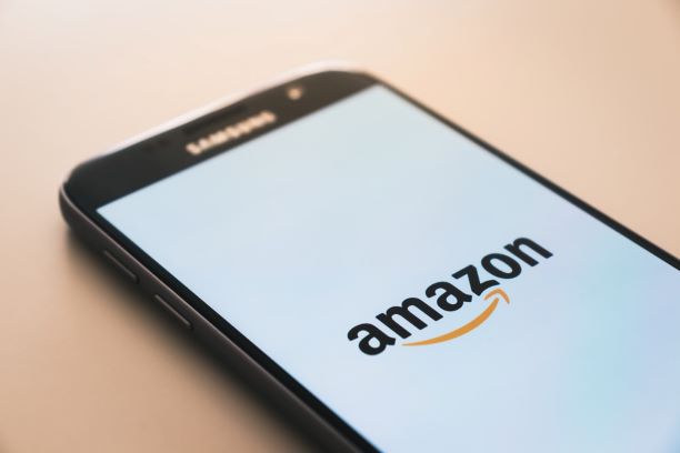 Amazon address can wishlist your people on see When you