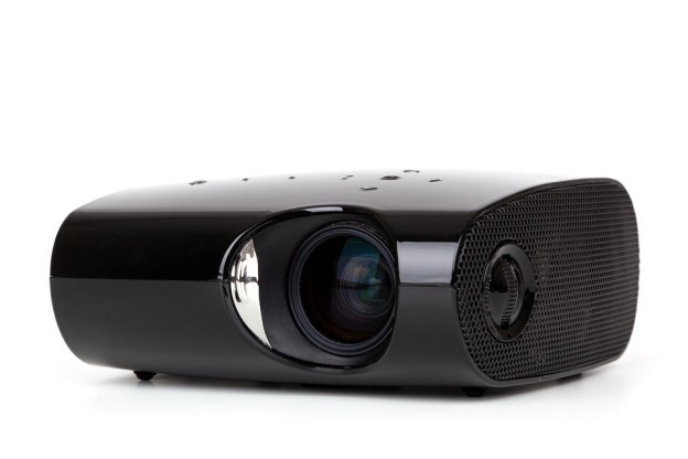 Why Do You Need a Projector Buying Guide?