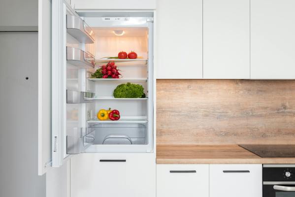 How To Fill The Refrigerator With Freon And Why Is It Necessary?