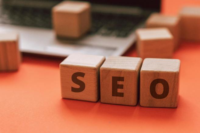 5 Reasons SEO Is Essential For Business Success In 2022