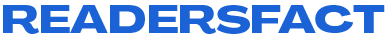 readersfact logo